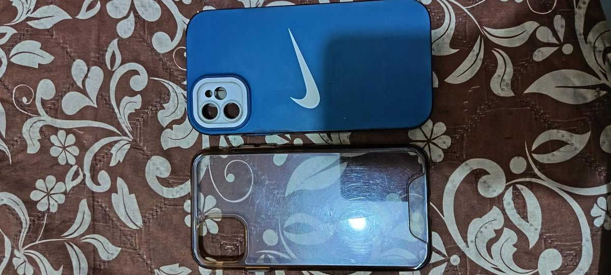 سعر خاص/جهاز ايفون 11 عادي الجهاز بطاريته 100 الجهاز الشركه مبدله البطاريه شرط اغطه بل ماي كدامك ما علي شي الجهاز زلغ ما بي ما مبدل لي اي شي غير البطاريه وشركه مسويته يعني ما يبين مبدل ويا كفرين وراسيه اصليه مال شاحنه/+964 788 253 9123


**إذا كنت صاحب هذا الإعلان وتريد حذفه لأي سبب، رجاءا أرسل رسالة إلى الدعم الفني**