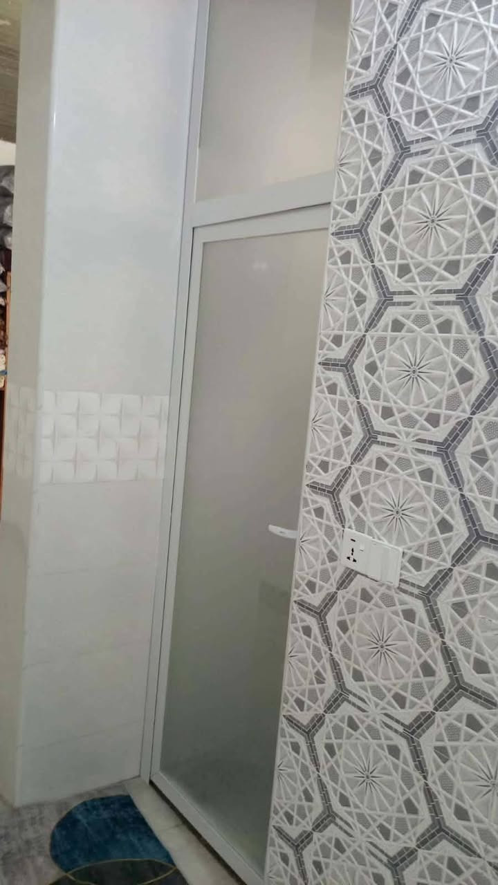 السلام عليكم
بيت طابو زراعي سند 25 مساحته 100متر بناء حديث عنوان حله ابوغرق بقاطع هيثم الجبور
سعر ب 60 مليون تفاصيل أكثر اتصل ***********
