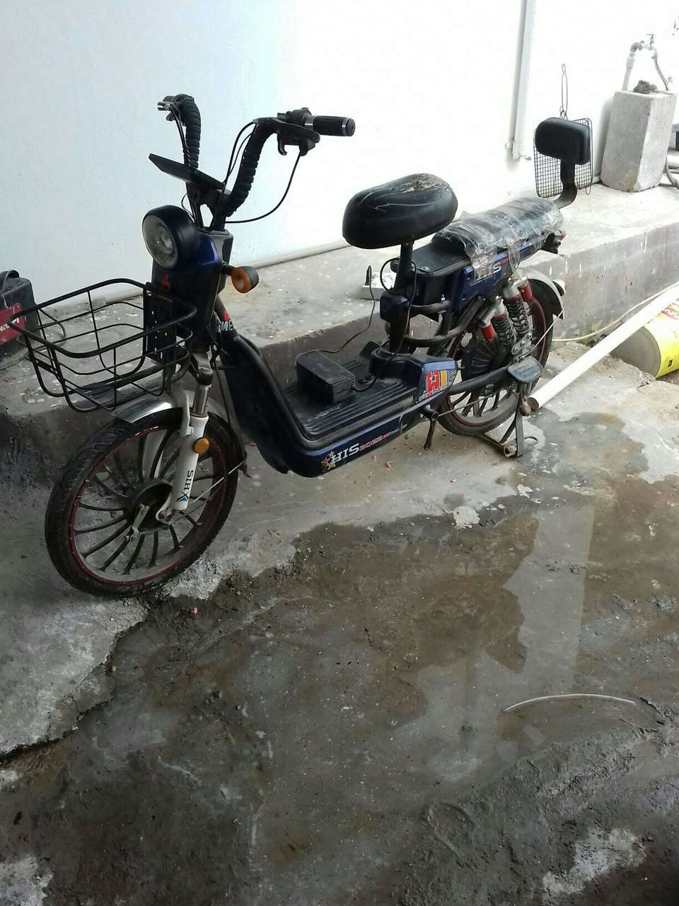 مكلف بالنشر موطور شحن للبيع كامل مواصفات سعر 350 وبي مجال بطاريات علفحص مكاني عامرية الفلوجه للستفسار الاتصال ***********        ***********
