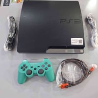 بلي ٣ • المحمودية • بابل