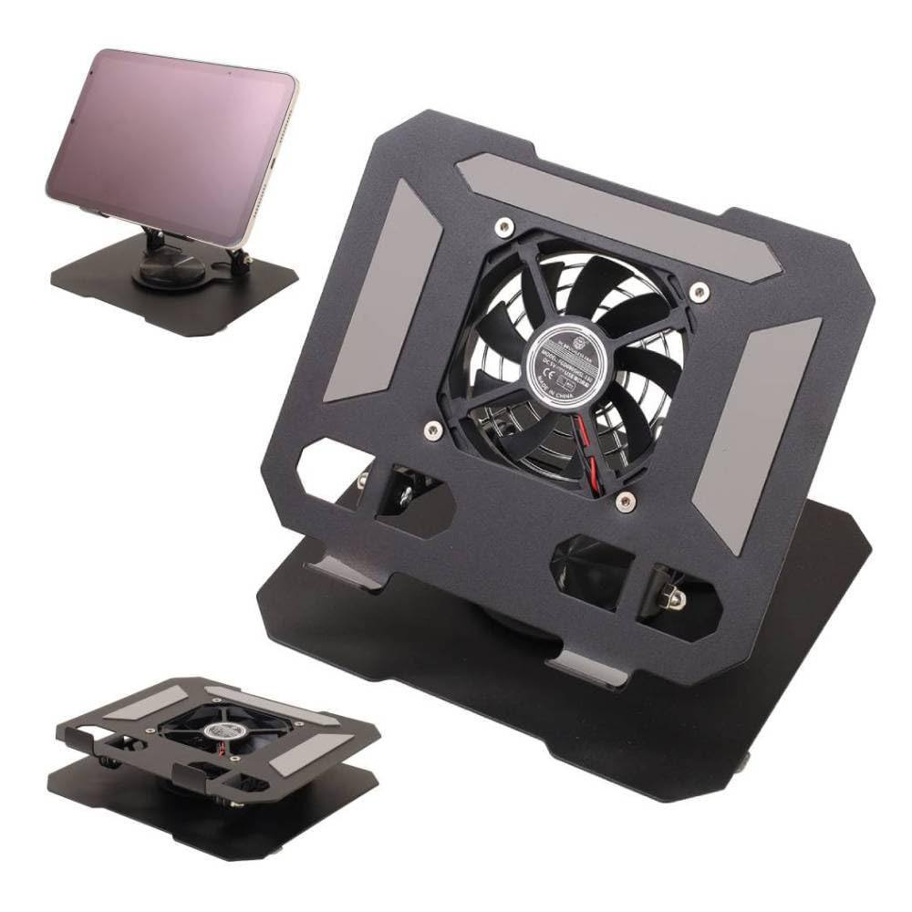 اغراض امزون البيع


**إذا كنت صاحب هذا الإعلان وتريد حذفه لأي سبب، رجاءا أرسل رسالة إلى الدعم الفني**