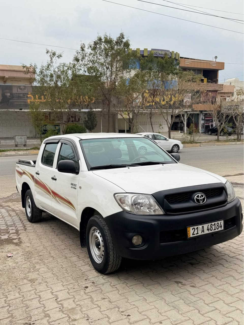 بیكاب مەرزیە 2010فەلاحی رەقم سلێمانی رەقم سنوی تازەیە سنوی بەناو خۆمانە كیرومكینەی بەشەرت مكینەی تازە دەسفیت كراوە تاخم بێشو دوای بەشەرت بێ بۆ یاغە بەس ساردی هەیە سعر 153 
***********
*********** كركوك, العراق
