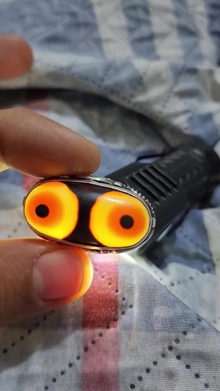 تحفه ثقيله للبيع بغداد زعفرانيه ***********
