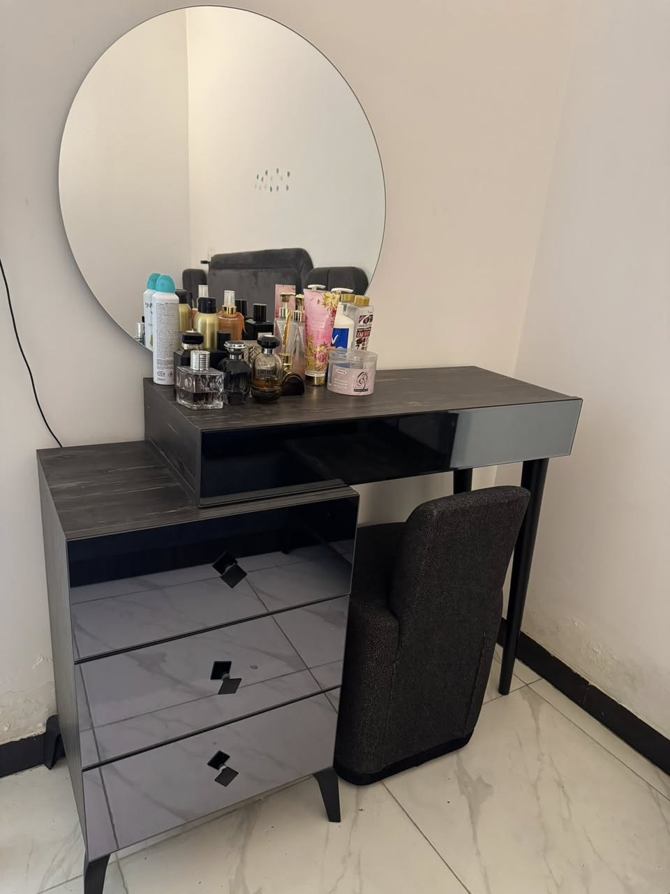 غرفه لبيع ويه الدوشك سعرها 3 مليون كنتور ابو الجام عنواني بغداد الدورة حي دجلة


**إذا كنت صاحب هذا الإعلان وتريد حذفه لأي سبب، رجاءا أرسل رسالة إلى الدعم الفني**