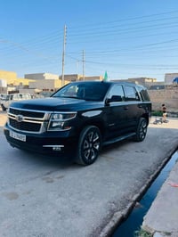 تاهو ٢٠٢٠ • فول مواصفات • رقم اربيل
