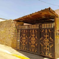بيت للبيع • حي العسكري • ٢٢٠م