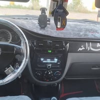 اوبترا ٢٠٠٥ • بدون صبغ • بدون ضربه
