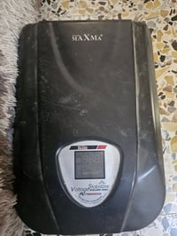 رافع فولتيه • ٣٥ عمارة • ميسان