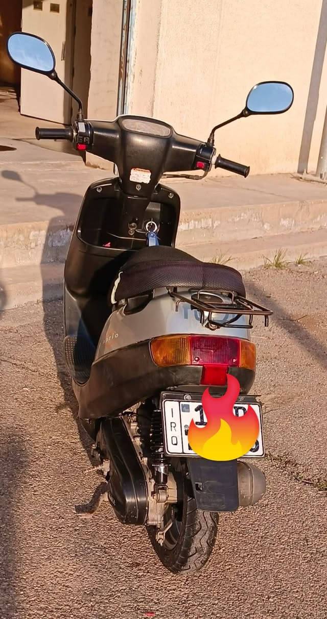 متاح ماطور بوتين مرقم
معمر كهربائيات وايرمنيه كامل قطاره مال بانزين سلف شغال الاتصال ع الرقم ***********بيه واتس اب مكاني حي الزنجيلي غير متواجد ع الفيس
