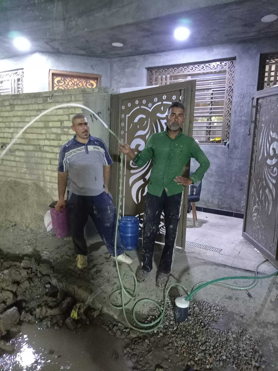 حفر الابار اتصل خاص حفر الابار ***********
