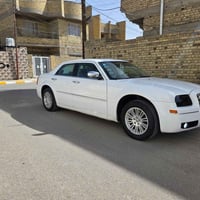 مكينه ٣٥٠٠ • ٢٠١٠ • رقم بصره