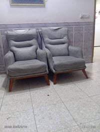 قنفات ١٠ مقاعد • تخم تركي • المحمودية