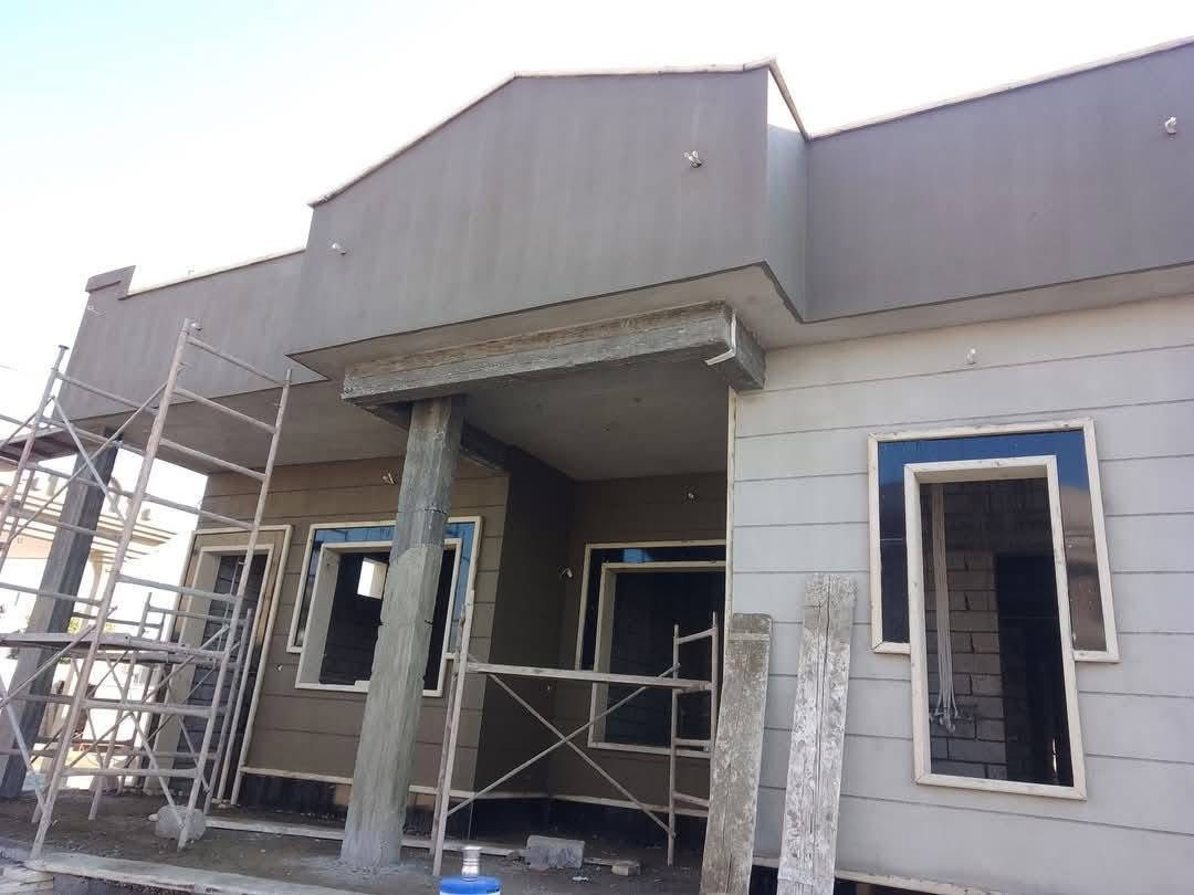 السلام عليكم خلفه لبخ متفرغ حالين وهاذه شغلي مكاني الفيلق هاذه رقمي ***********
