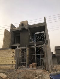 كادر مصري لبخ واجهيات متفرغين هسي واحنا تحت امر اي حد داخل بغداد والاس...