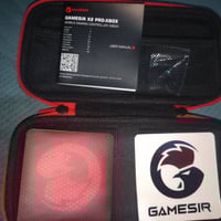 جوال • جديد • بابل