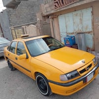 18 فلتر 18 حسينيه ساقطه بال 2020 سعر السياره 23 ورقه قفلها 07708231644