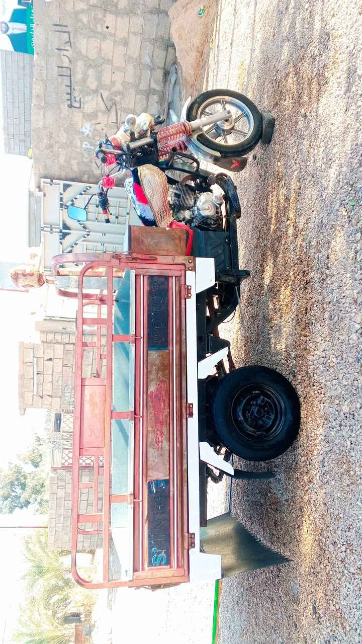 السلام عليكم ستوته للبيع موديل 19 بلاديه مغلفه ما بها نقص برقي جاهزه السعر مليون و650 اوراق بيها مدمرقه مكاني الرمادي 5 كيلو حي الزيتون ‏‪‏‪***********‬‏
