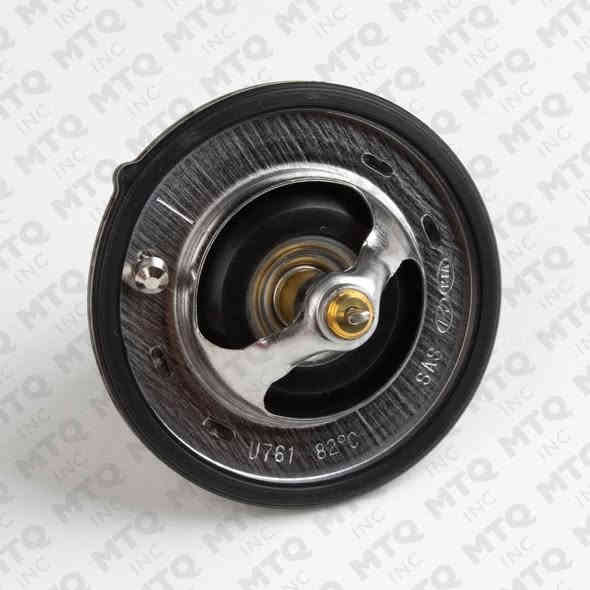 ولف حماره ثورمستات كوري محركات 1600 كوري اصلي
اصلي شركة 30 الف
كوبي موبس 15 الف
للاستفسار ***********
