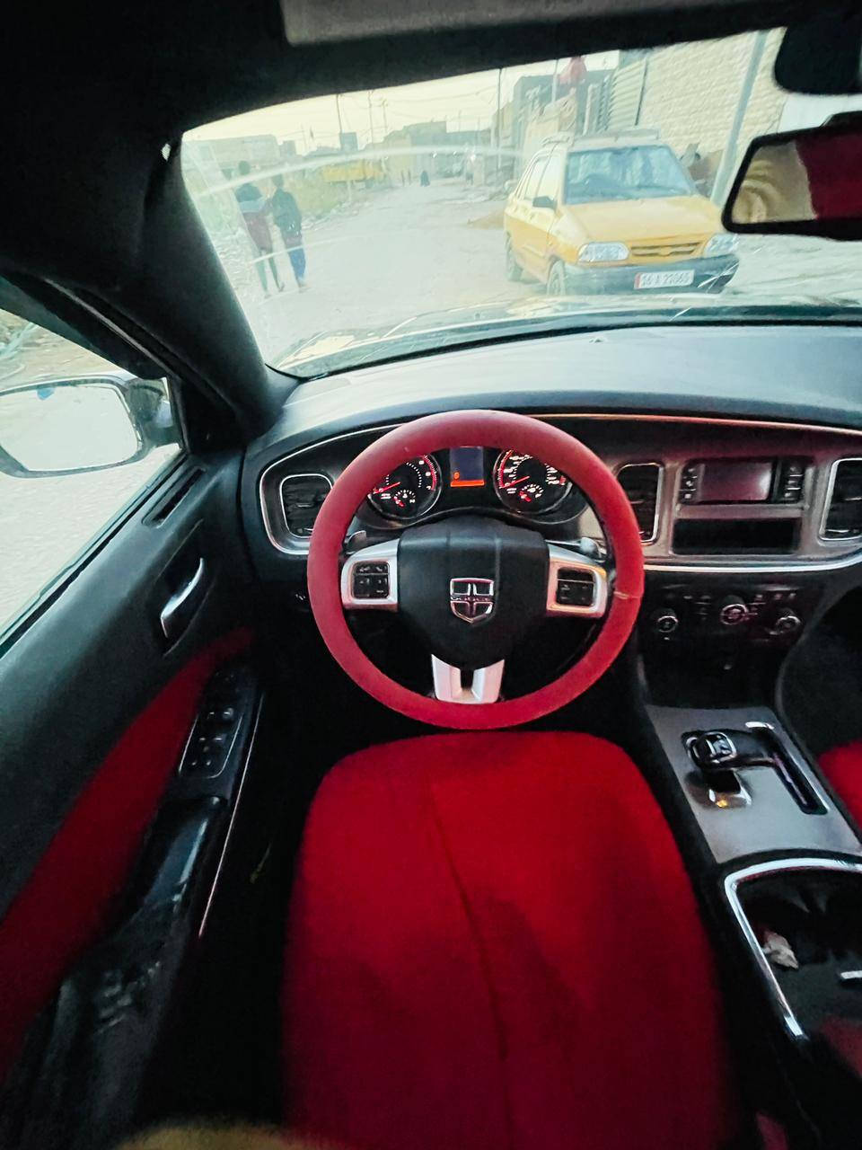 جارجر 2014 أدوات أدوات كصت جنطه متوئمه رقم وسنويه طبق الاصل جاهزة كير ومكينه كارتون حداديه كارتون كهربائيات كله شغاله تبريد تخم تاير تحكم ستيرن سعر 48بيه مجال مكان الدوانيه الاتصال
مروس حسب قناعه*********** مكينه3600
