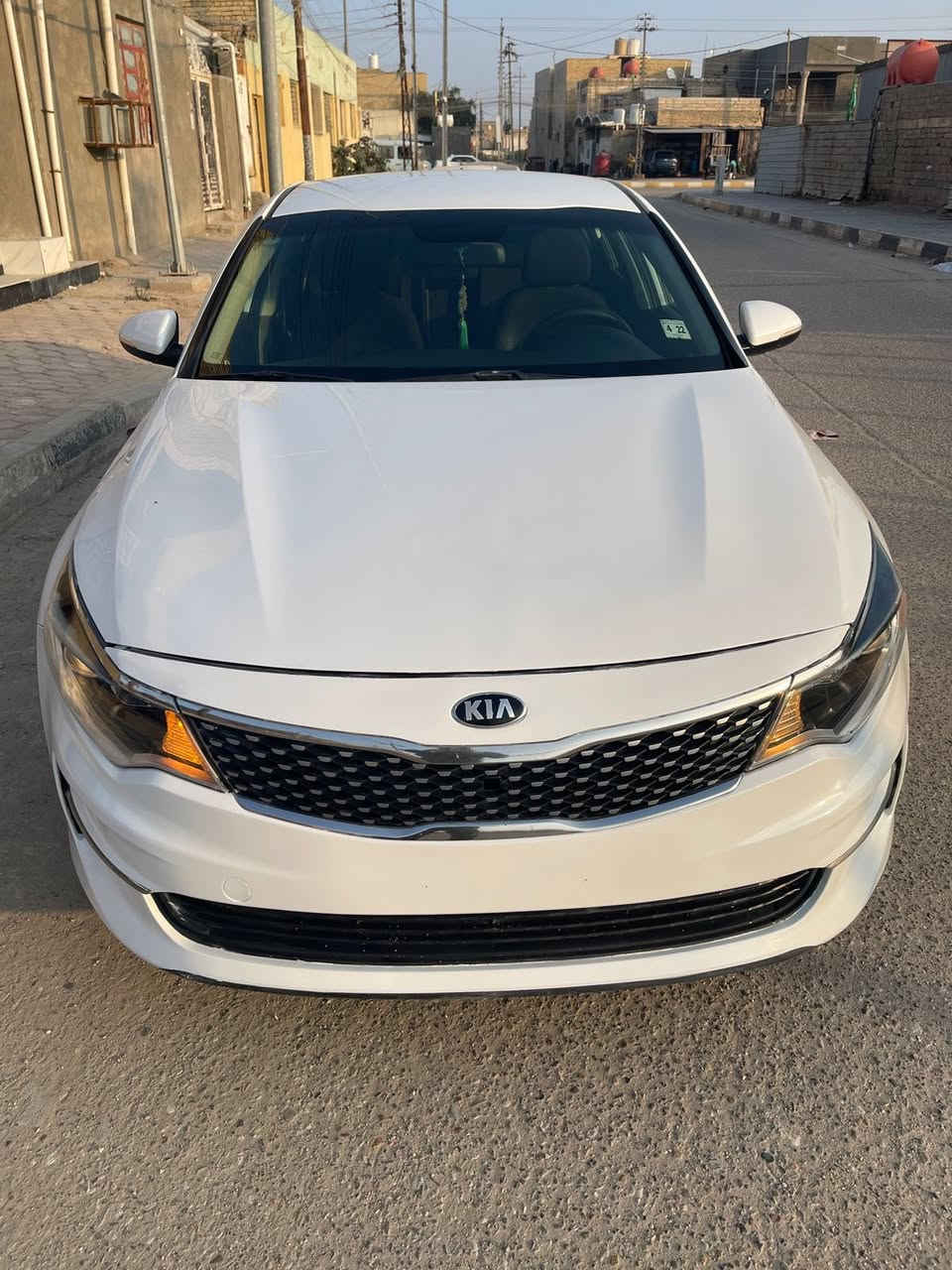 ١٦ ماشيه ٨٠ السعر١٤٠ رقم الهاتف ***********
