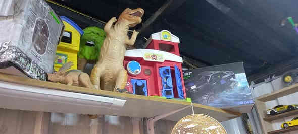 من رخصة الأدمن   ***********  للحجز واتساب (متوفر توصيل) اوالي يحب يشرفني شعب سوق شلال( اسعاري مناسبه )
