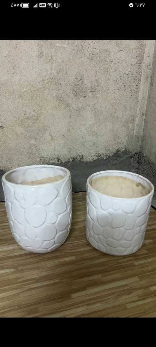 كلمن وسعره بغداد العامريه


**إذا كنت صاحب هذا الإعلان وتريد حذفه لأي سبب، رجاءا أرسل رسالة إلى الدعم الفني**