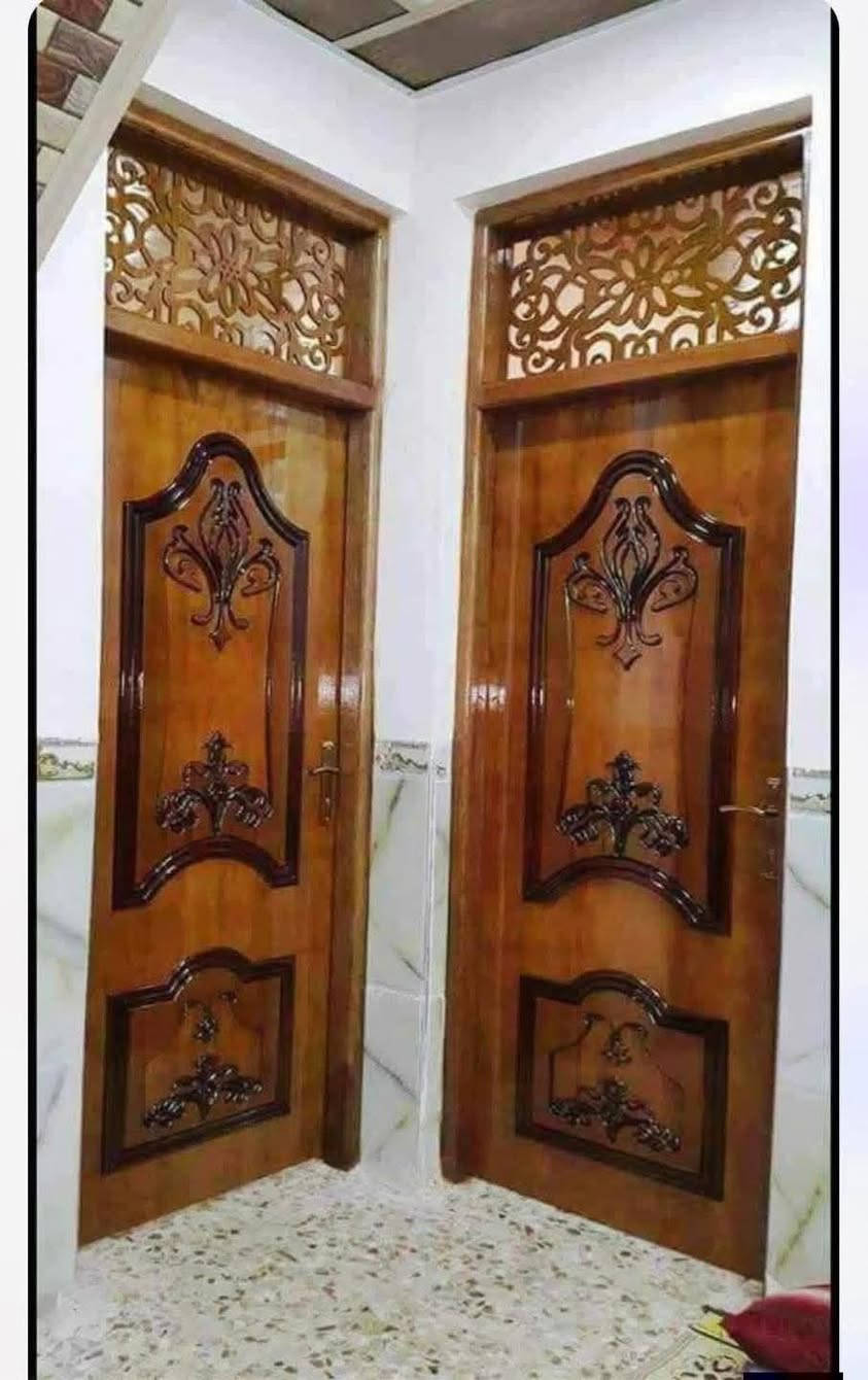 نجارة كافة الابواب باسعار مناسبة


**إذا كنت صاحب هذا الإعلان وتريد حذفه لأي سبب، رجاءا أرسل رسالة إلى الدعم الفني**