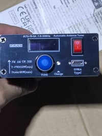 جديد • متوفر • الكترونيات