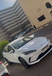متوجد خط من داخل بسمايه الئ طلبه او موضفين او موضفات 07723002058 لي يح...