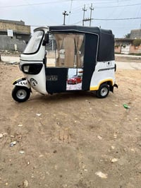 سلام عليك تكتك ألفين وعشرين طابه بلواحدً وعشرين رقم واسط  رقم   ماعوزه...