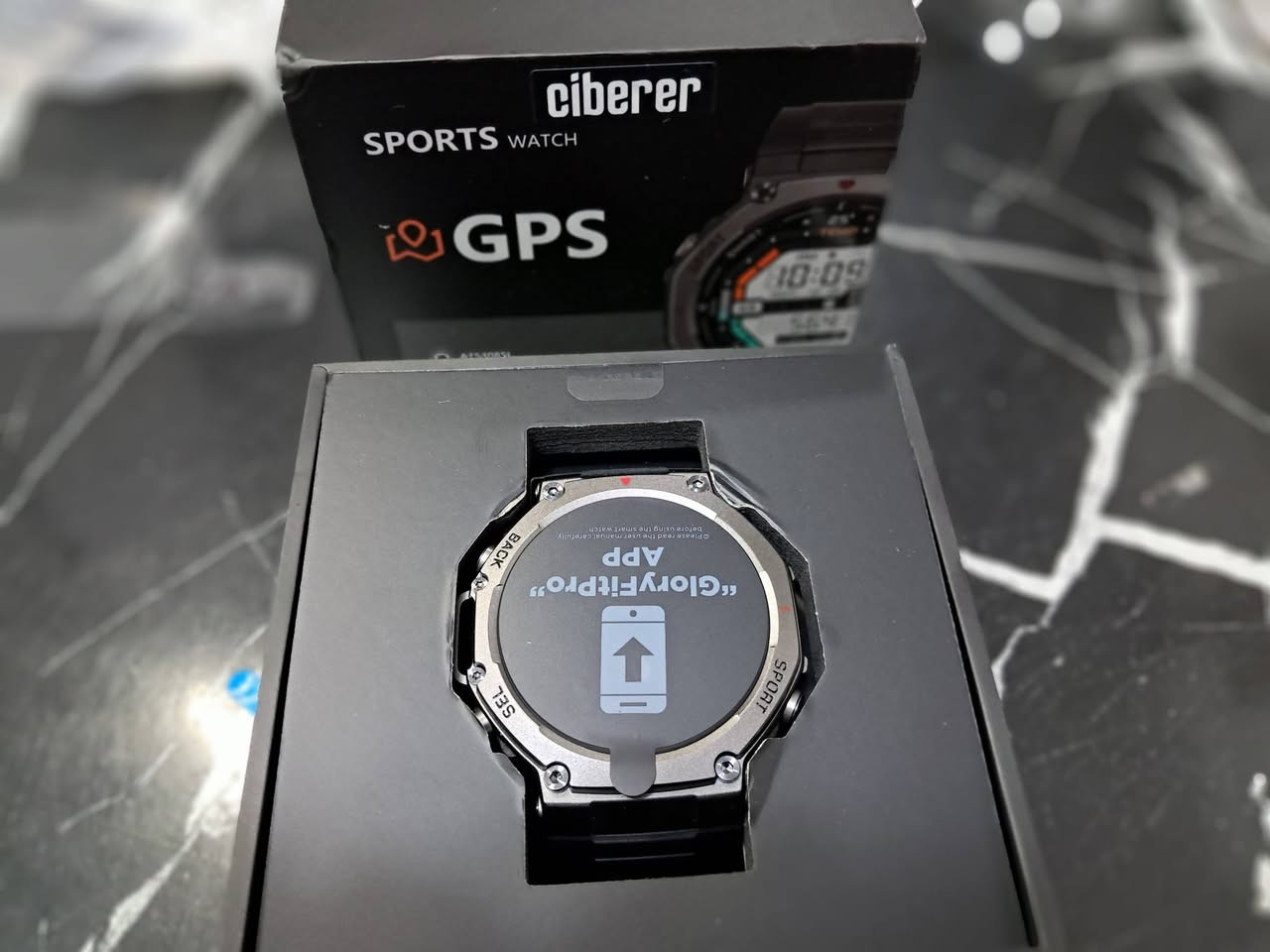 ٦٠ وبل عافيه


**إذا كنت صاحب هذا الإعلان وتريد حذفه لأي سبب، رجاءا أرسل رسالة إلى الدعم الفني**