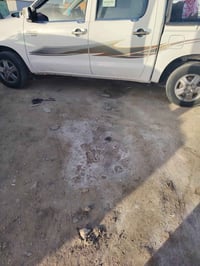 ٢٠١١ • كويتي • رقم ذي قار