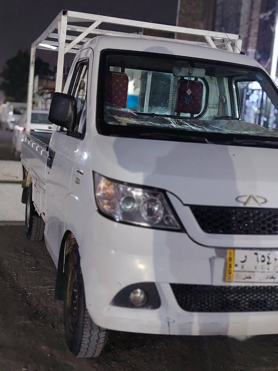 كيه حمل شيري 2011 جاهزه من كلشي مال جناي رقم بغداد السعر 30 شرط التحويل ***********..مدينت الصدر
