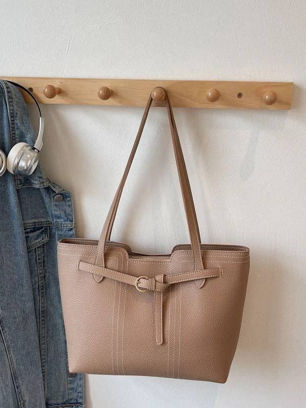 لاصحاب المشاريع بأسعار جملة الجملة
توفرت لدينا حقائب وبأسعار الجملة والمفرد
ماعليكم الا مراسلتنا على الخاص أو عن طريق الواتساب ***********
 متوفر توصيل لجميع محافظات العراق
