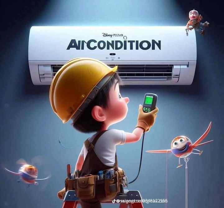 ⭕️⭕️⭕️خدمات الخوين ⭕️⭕️⭕️

     ❌❌((الورشه  المتنقلة ))❌

#بانسب_السعار_نوصلك_لبيتك 
اتصل ونجيك لبيت صيانه موقعية والفحص الجهاز  

💯***********
@داخل محافظة النجف 
شغل بي ضمان 
 نجيك  لباب البيت 
لصيانه كافه انواع السبالت الجدارية والكنتورية بانسب الاسعار 
💢نصب سبلت كنتوري 
💢صيانه ليك داخل البيت 
💢نصب سبلت جداري 
💢شحن غاز  اصلي  
💢شحن غاز درجه ثانية 
💢صيانه موقعية 
💢تنضيف  سبالت الكنتورية او جدارية ❌فتح❌ تفصيخ❌ وغسل❌وشد❌

⭕️⭕️⭕️⭕️⭕️⭕️⭕️⭕️⭕️⭕️⭕️

الاعنوان نجف حي نيسان 
لحجز  مراسله الصفحه او لاتصال *********** او  متوفر وتساب 
لسنا الوحيدون  لاكننا الافضل
