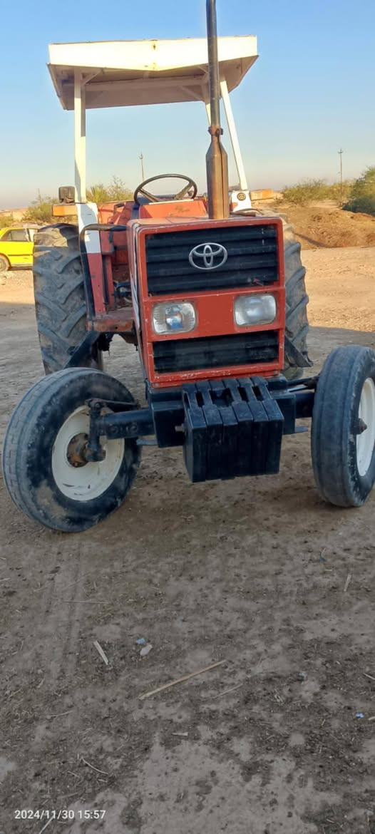 السلام عليكم مكينه البيع شرط محرك وكير وهودرليك شرط السعر ٨٥٠٠ رقم الهاتف***********
