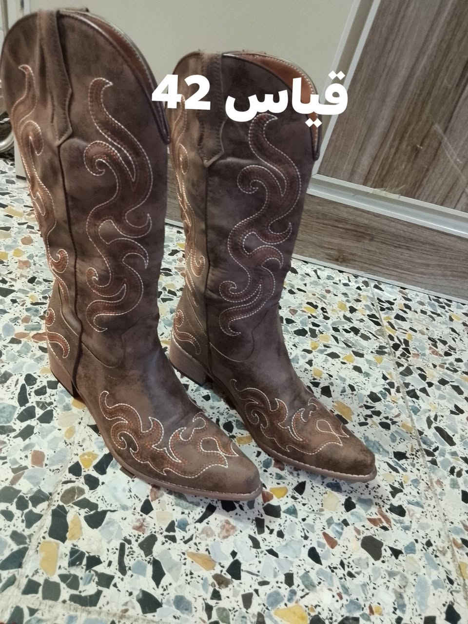 للبيع .


**إذا كنت صاحب هذا الإعلان وتريد حذفه لأي سبب، رجاءا أرسل رسالة إلى الدعم الفني**