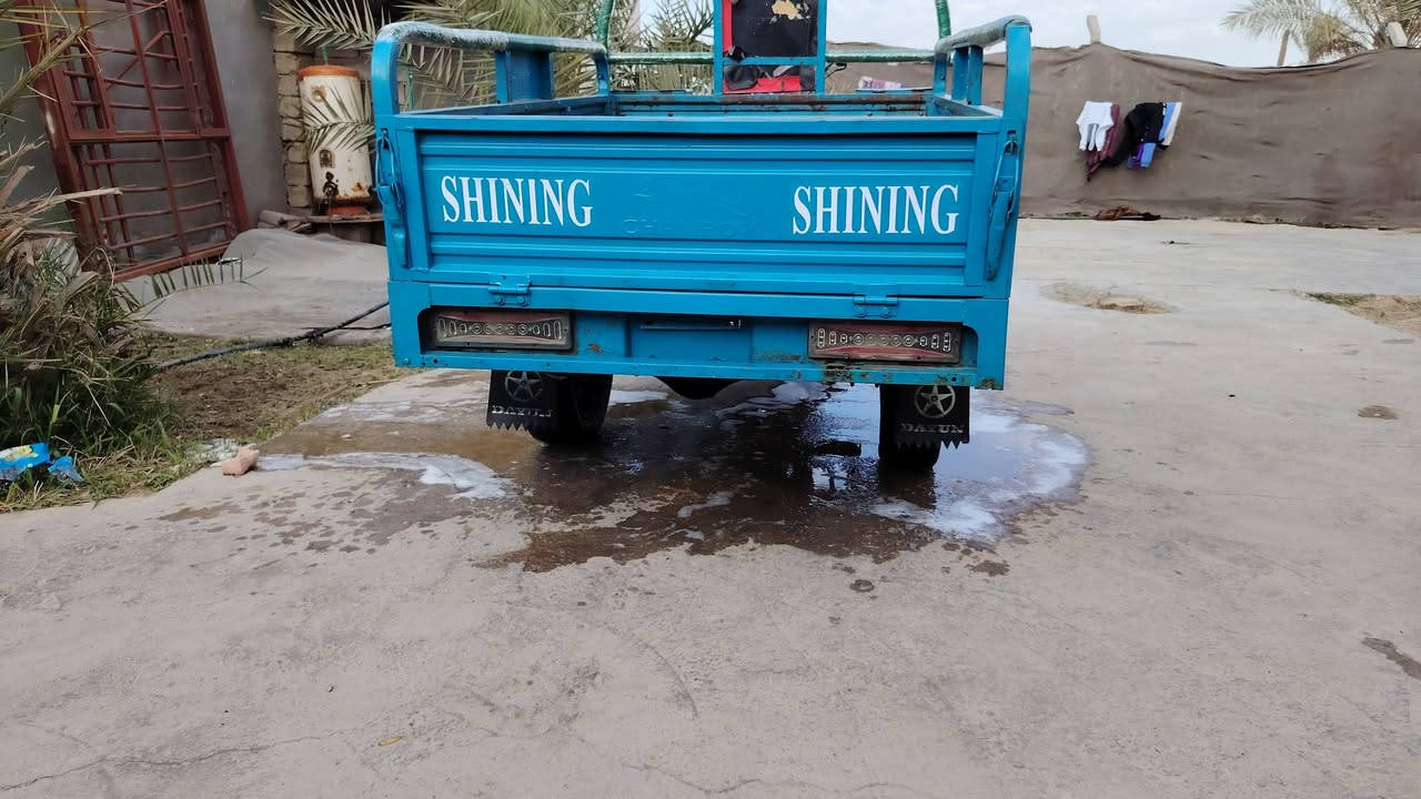 السلام عليكم اخوان ستوته للبيع موديل 21 مقفوله كفاله عامه اوراق الصودي الشاصي مقفول كفاله عامه الستوته خير من الله برغي واحد ما عايز لها كهربائيات كلهن شغاله نقره سلف الستوته والله خير من الله بشلعه بمعدل ما متواجد على الانترنت راح اخلي لكم رقمي وبكاني حله السياحي ***********
