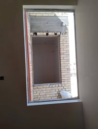 كادر الموصل • جص • بورك مبيت