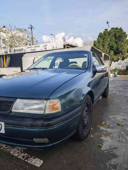 ئۆپڵ95 مکینە 20 سەنەوی تازە سیعری 31گڵا فرۆشتنی شوێن سلێمانی *********** دبي
