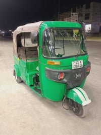 تكتك 21للبيع رقم وسنويه تحويل ني يوم المكان حي اور07739544251