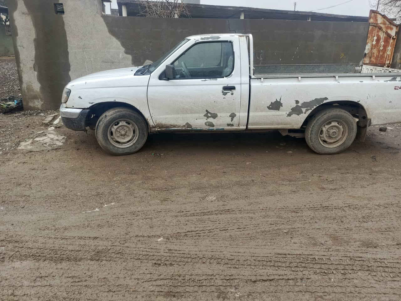 بۆ فرشتنە 2002
***********
