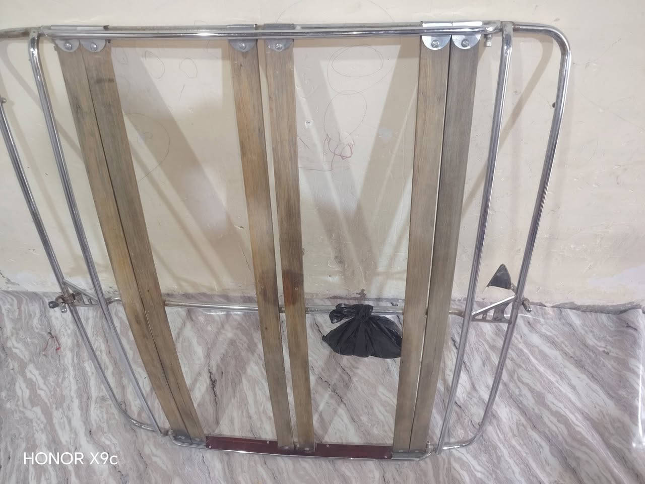 السلام عليكم سيبايا للبيع مال حيدر سحاره انتاج 25 السعر 140 وبيها مجال للشراي العنوان السعر 140 وبيها مجال للشراي العنوان البصره مع العلم الجديده كلش الله شاهد ونظيفه انظف من الصور  ***********
