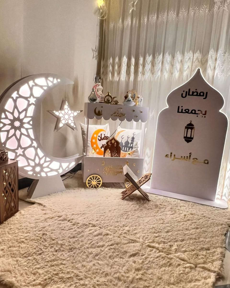 من رخصة الادمن


**إذا كنت صاحب هذا الإعلان وتريد حذفه لأي سبب، رجاءا أرسل رسالة إلى الدعم الفني**