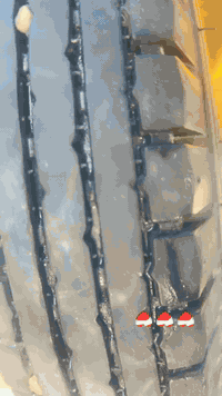 تكتك 21نضيفه تكتك خير من الله 

رقم وسنويه تحويل ثاني يوم 

7500وبيه مجال حك الجيه 

ما موجود عل خاص 

الرقم***********
