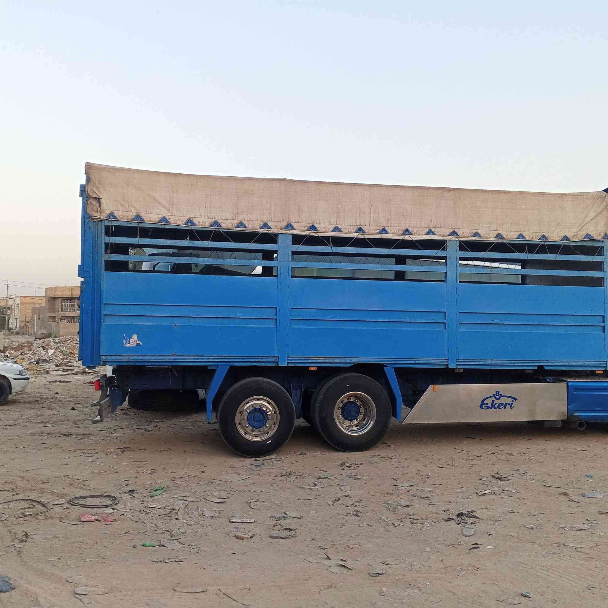 بدي للبيع طول740موبايل***********
