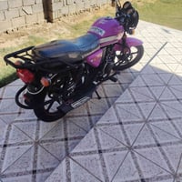 موديل ٢٣ • كفالة • أوراق أصوالي