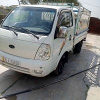 كيا • ٢٠١١ • رقم ديالى