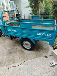 ستوته • ٢٠٢٣ • اوراق اصولي