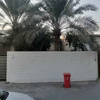 سايدين • ٣٠٠م • شركات وتدريس